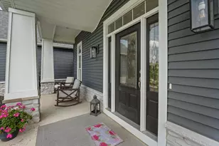 71403 Kestrel Dr, Niles, MI 49120 - Photo 4