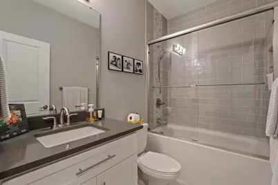 71403 Kestrel Drive, Niles, MI 49120 - Photo 28