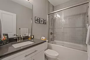 71403 Kestrel Dr, Niles, MI 49120 - Photo 28