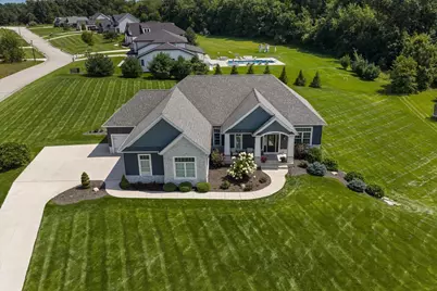 71403 Kestrel Drive, Niles, MI 49120 - Photo 52