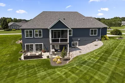 71403 Kestrel Drive, Niles, MI 49120 - Photo 50