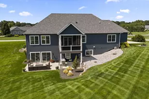 71403 Kestrel Dr, Niles, MI 49120 - Photo 50