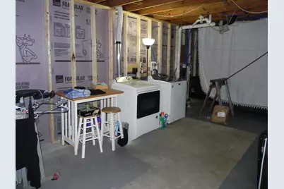329 N Lakeview Avenue, Sturgis, MI 49091 - Photo 10
