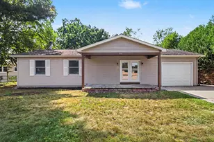516 Evart St, Cadillac, MI 49601 - Photo 1
