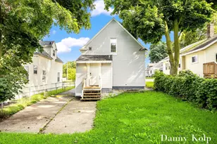 18 Ann St NW, Grand Rapids, MI 49505 - Photo 12