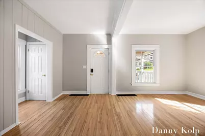 18 Ann Street NW, Grand Rapids, MI 49505 - Photo 6