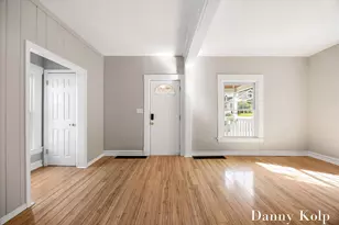 18 Ann St NW, Grand Rapids, MI 49505 - Photo 6
