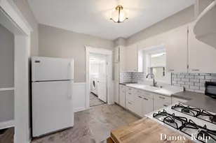 18 Ann St NW, Grand Rapids, MI 49505 - Photo 4
