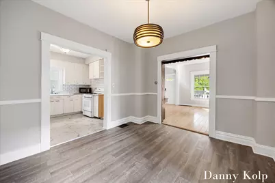 18 Ann Street NW, Grand Rapids, MI 49505 - Photo 8