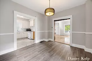 18 Ann St NW, Grand Rapids, MI 49505 - Photo 8