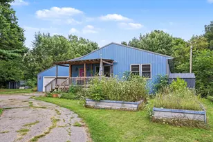 6041 Thru Roamin Dr, Jackson, MI 49201 - Photo 4