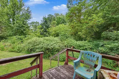 6041 Thru Roamin Drive, Jackson, MI 49201 - Photo 26