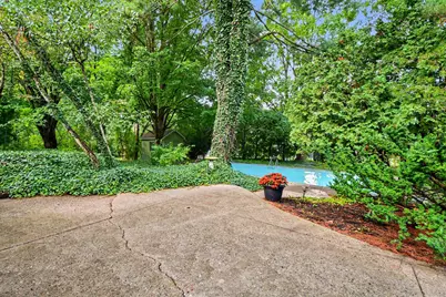201 S Monroe Street NE, Rockford, MI 49341 - Photo 24