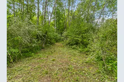 0 Red Barn Drive, Thompsonville, MI 49683 - Photo 8