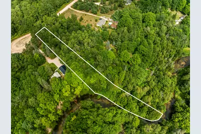 0 Red Barn Drive, Thompsonville, MI 49683 - Photo 1