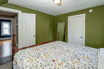 1909 Linden Avenue SE, Grand Rapids, MI 49507 - Photo 24