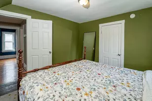 1909 Linden Ave SE, Grand Rapids, MI 49507 - Photo 24