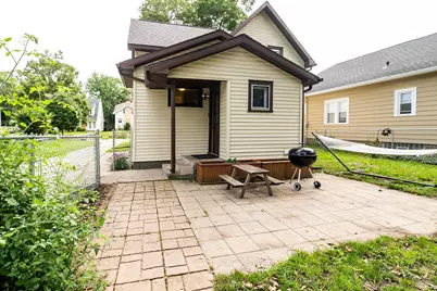 1909 Linden Avenue SE, Grand Rapids, MI 49507 - Photo 28