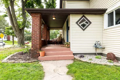 1909 Linden Avenue SE, Grand Rapids, MI 49507 - Photo 4