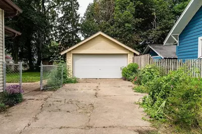 1909 Linden Avenue SE, Grand Rapids, MI 49507 - Photo 30