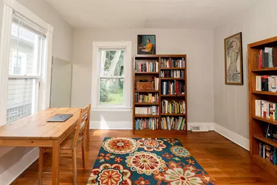 1909 Linden Avenue SE, Grand Rapids, MI 49507 - Photo 8
