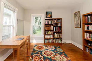 1909 Linden Ave SE, Grand Rapids, MI 49507 - Photo 8