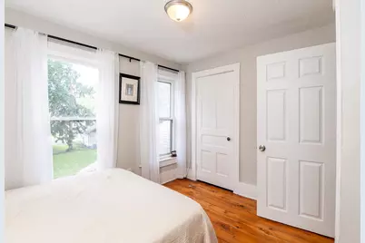 1909 Linden Avenue SE, Grand Rapids, MI 49507 - Photo 20
