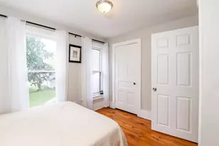 1909 Linden Ave SE, Grand Rapids, MI 49507 - Photo 20