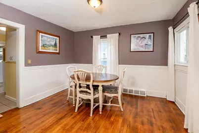 1909 Linden Avenue SE, Grand Rapids, MI 49507 - Photo 12