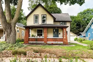 1909 Linden Ave SE, Grand Rapids, MI 49507 - Photo 2