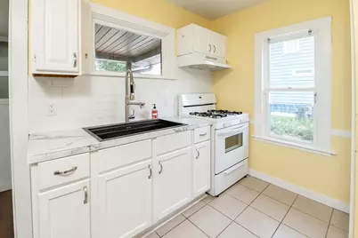 1909 Linden Avenue SE, Grand Rapids, MI 49507 - Photo 14