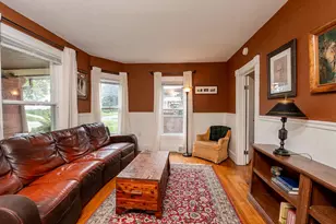 1909 Linden Ave SE, Grand Rapids, MI 49507 - Photo 6