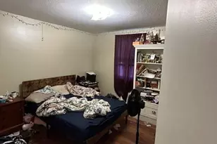330 W Mill St, Hastings, MI 49058 - Photo 8