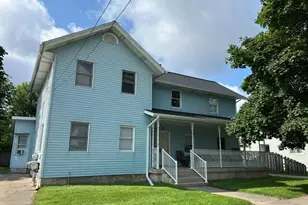 330 W Mill St, Hastings, MI 49058 - Photo 1