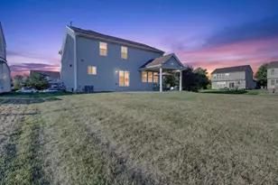 9168 Parkland Dr, Ypsilanti, MI 48197 - Photo 60