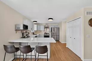 9168 Parkland Dr, Ypsilanti, MI 48197 - Photo 12