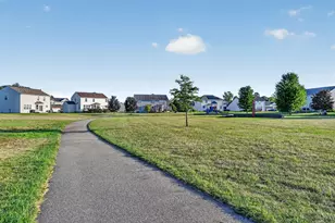 9168 Parkland Dr, Ypsilanti, MI 48197 - Photo 56