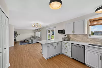 9168 Parkland Drive, Ypsilanti, MI 48197 - Photo 14