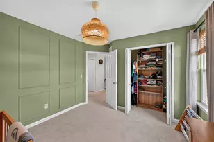 9168 Parkland Dr, Ypsilanti, MI 48197 - Photo 46