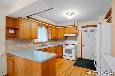 1861 Rupert Street NE, Grand Rapids, MI 49525 - Photo 10