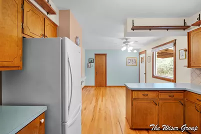 1861 Rupert Street NE, Grand Rapids, MI 49525 - Photo 6
