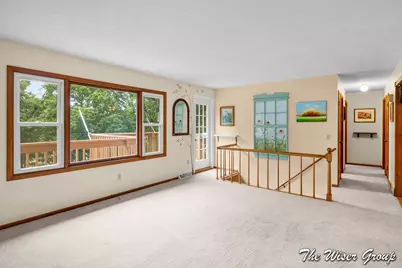 1861 Rupert Street NE, Grand Rapids, MI 49525 - Photo 14