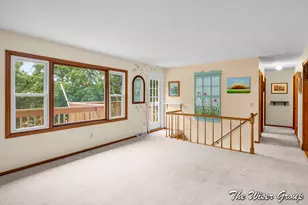 1861 Rupert St NE, Grand Rapids, MI 49525 - Photo 14