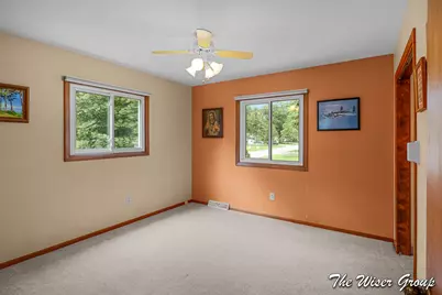 1861 Rupert Street NE, Grand Rapids, MI 49525 - Photo 22