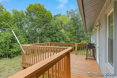 1861 Rupert Street NE, Grand Rapids, MI 49525 - Photo 38
