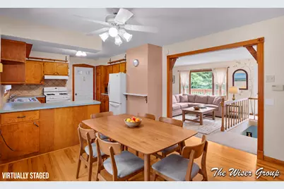 1861 Rupert Street NE, Grand Rapids, MI 49525 - Photo 4