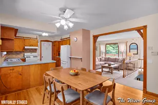 1861 Rupert St NE, Grand Rapids, MI 49525 - Photo 4