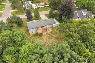1861 Rupert Street NE, Grand Rapids, MI 49525 - Photo 56