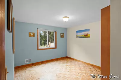 1861 Rupert Street NE, Grand Rapids, MI 49525 - Photo 32