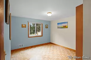 1861 Rupert St NE, Grand Rapids, MI 49525 - Photo 32